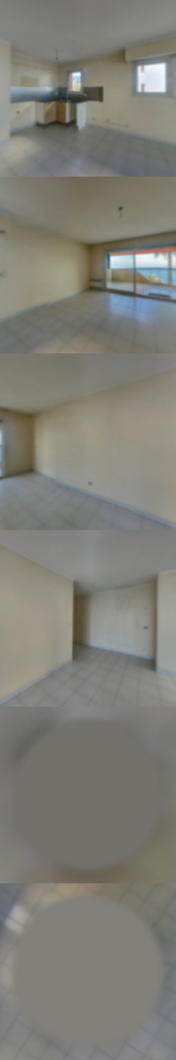 loading blurry tour image