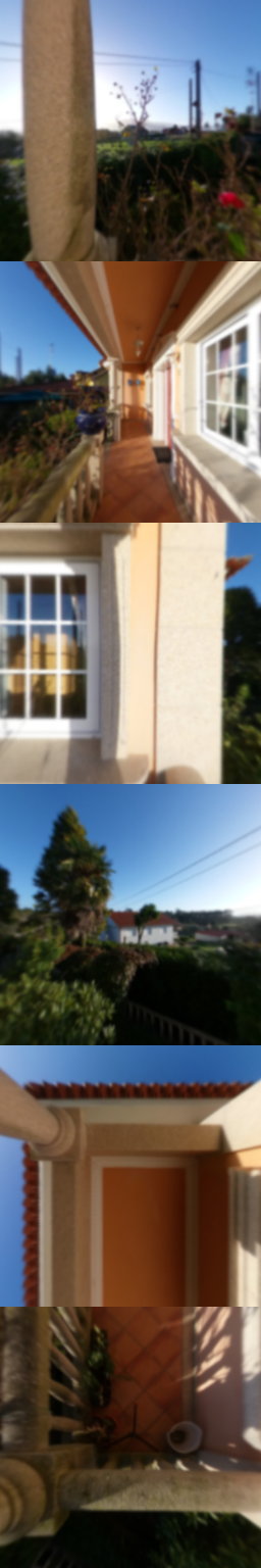 loading blurry tour image