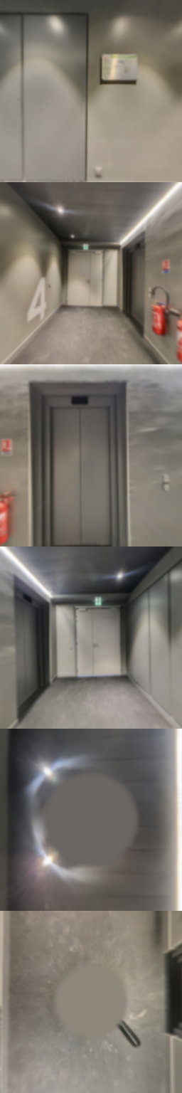 loading blurry tour image