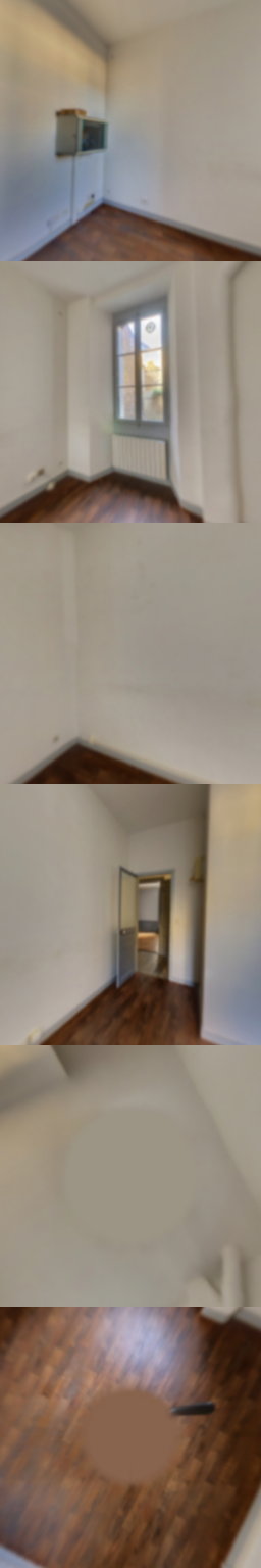 loading blurry tour image