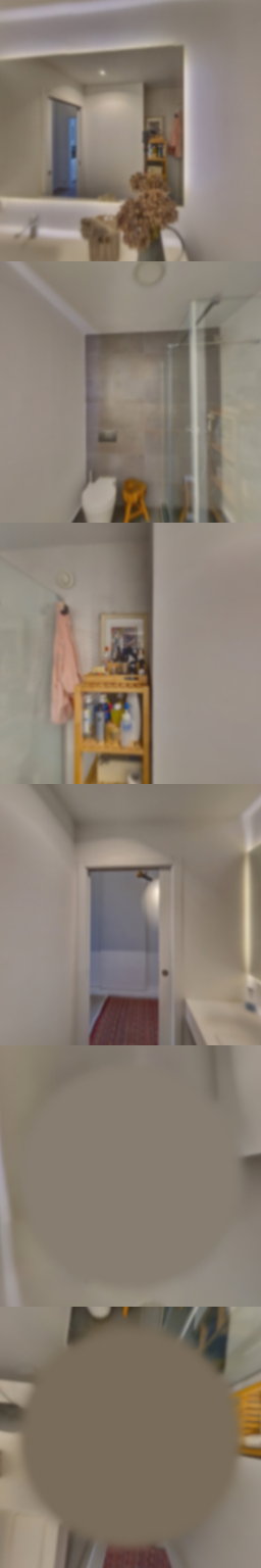 loading blurry tour image