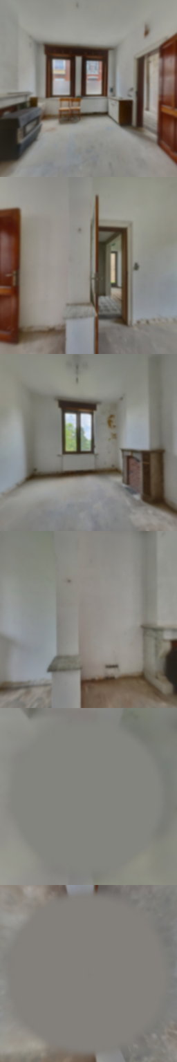 loading blurry tour image