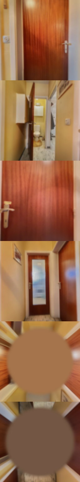 loading blurry tour image