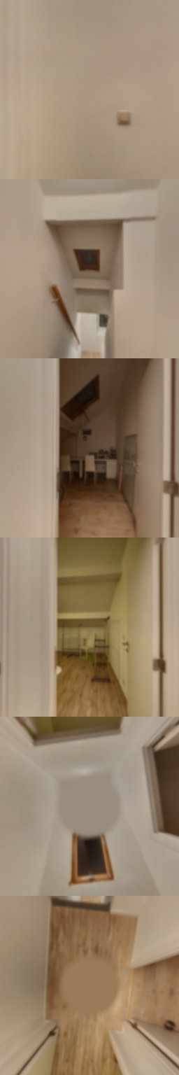 loading blurry tour image