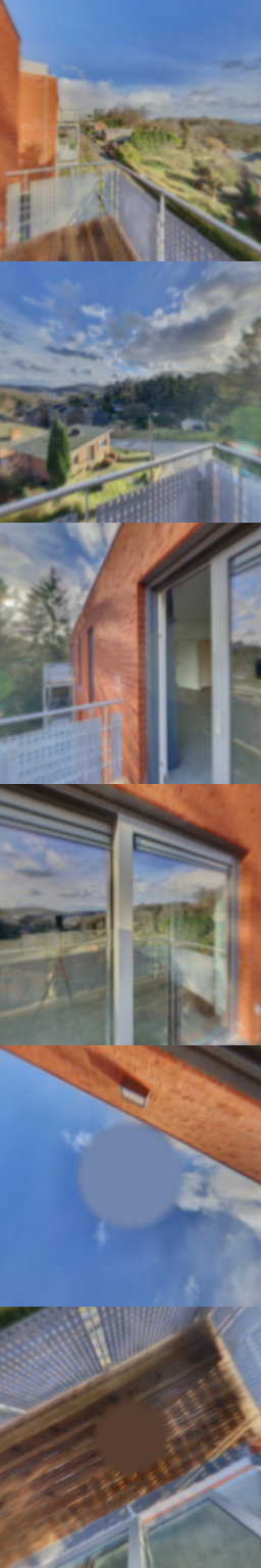 loading blurry tour image