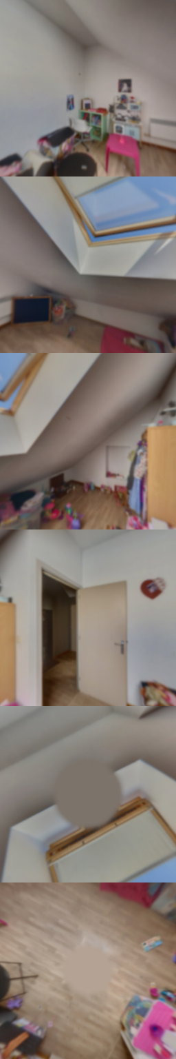 loading blurry tour image