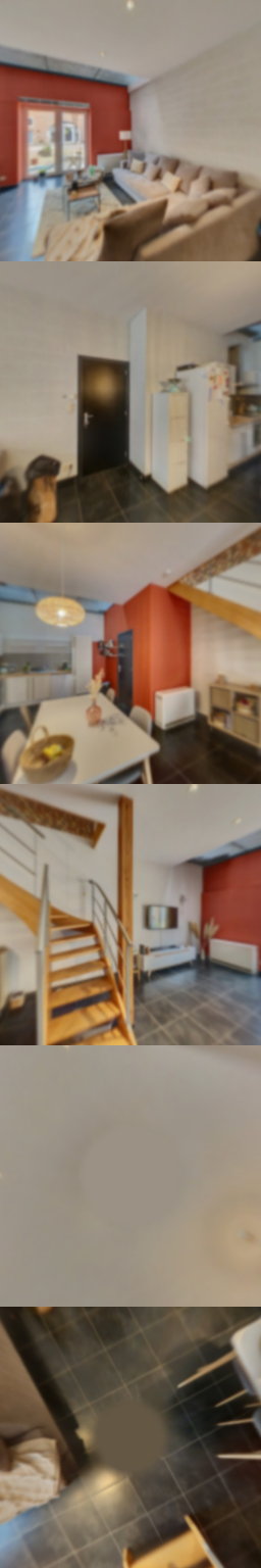 loading blurry tour image