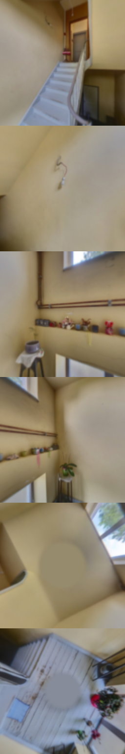 loading blurry tour image