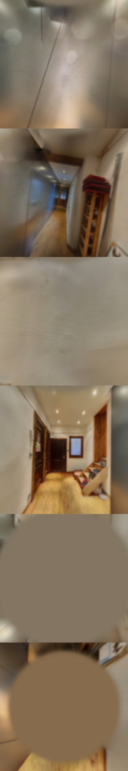 loading blurry tour image