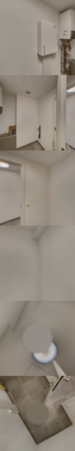 loading blurry tour image