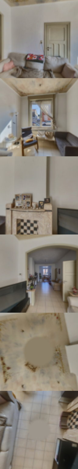 loading blurry tour image