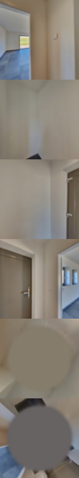 loading blurry tour image