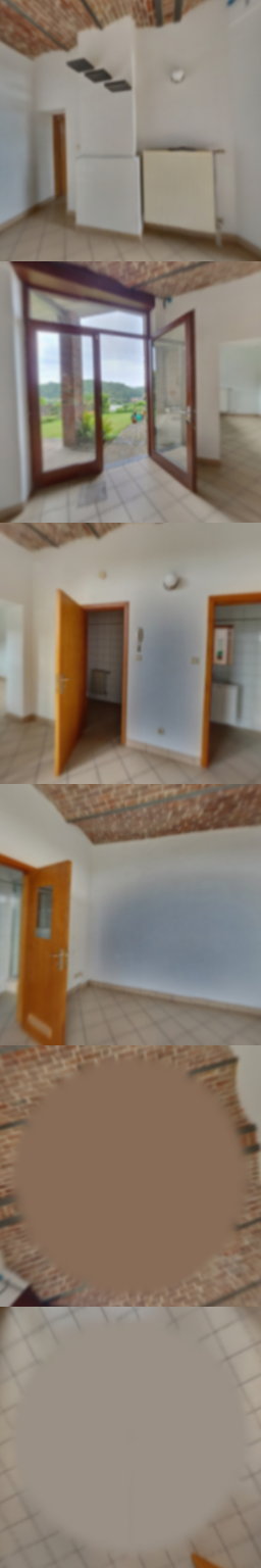 loading blurry tour image