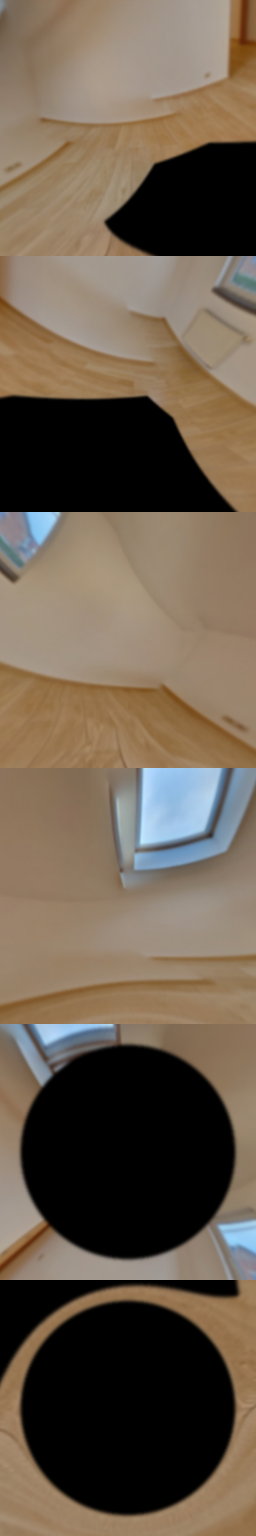 loading blurry tour image