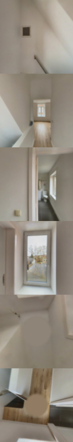 loading blurry tour image