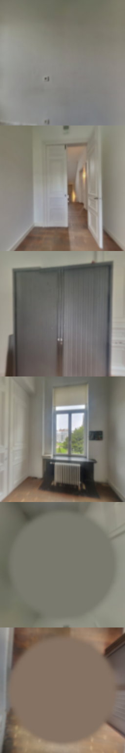 loading blurry tour image