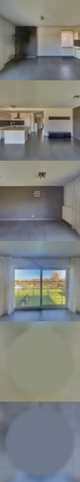 loading blurry tour image