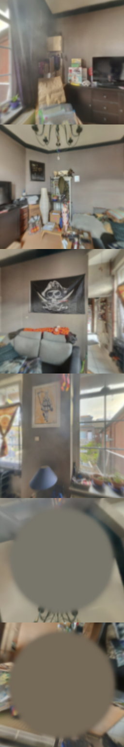 loading blurry tour image
