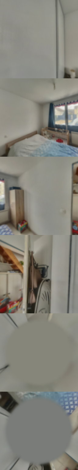 loading blurry tour image