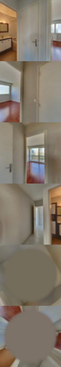 loading blurry tour image