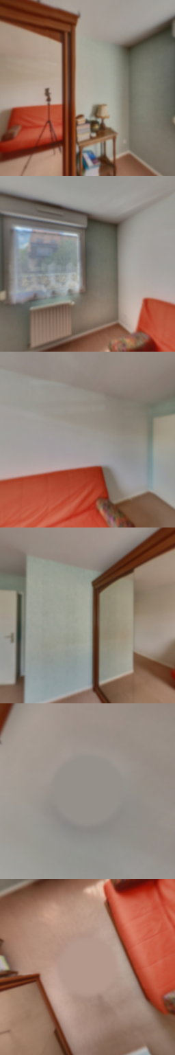 loading blurry tour image
