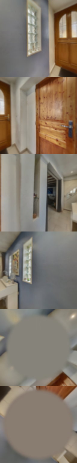 loading blurry tour image