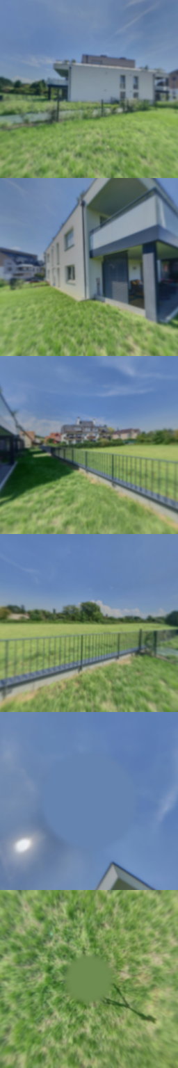 loading blurry tour image