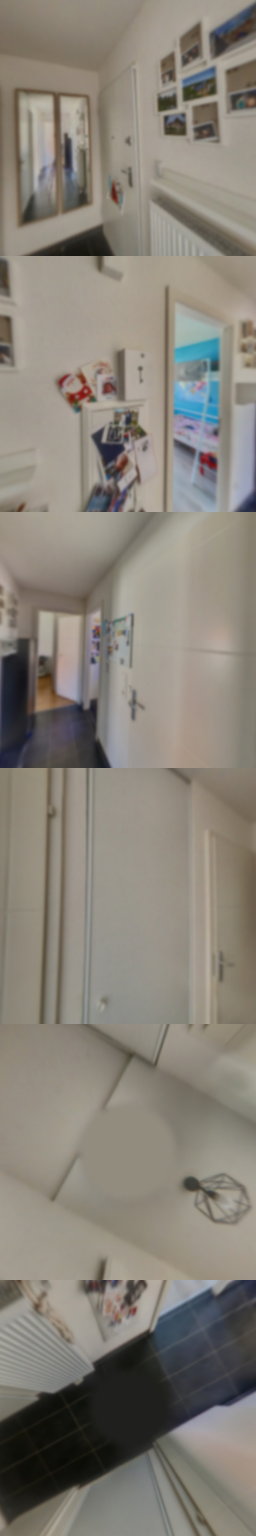 loading blurry tour image