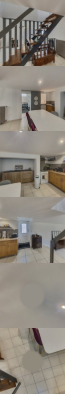 loading blurry tour image