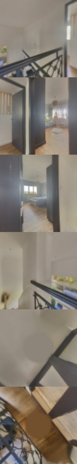 loading blurry tour image