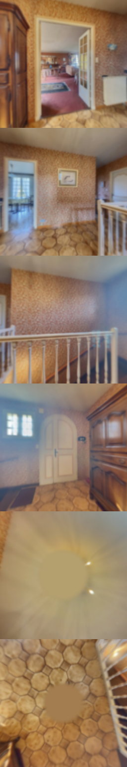 loading blurry tour image