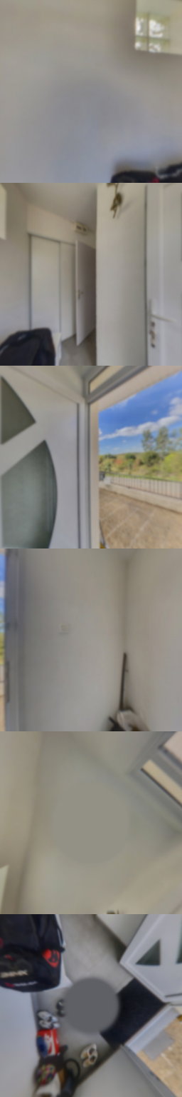 loading blurry tour image