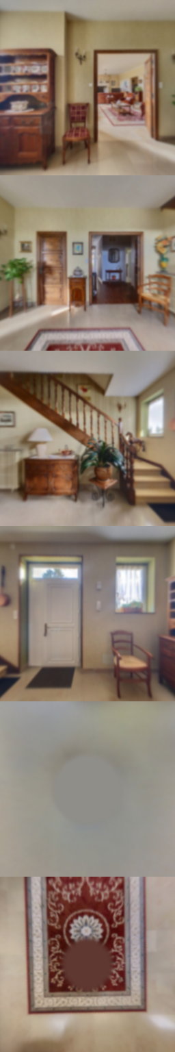 loading blurry tour image