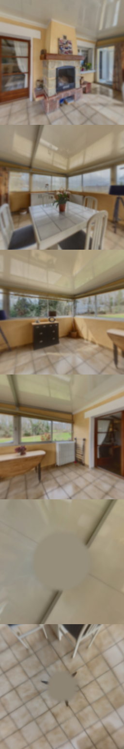 loading blurry tour image