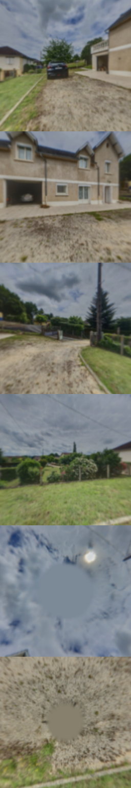 loading blurry tour image