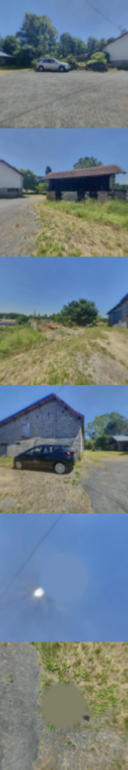 loading blurry tour image