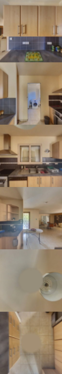 loading blurry tour image