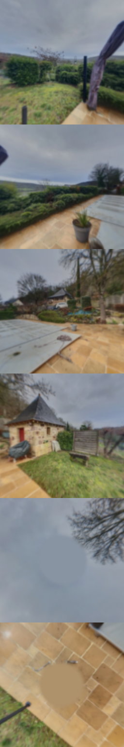 loading blurry tour image