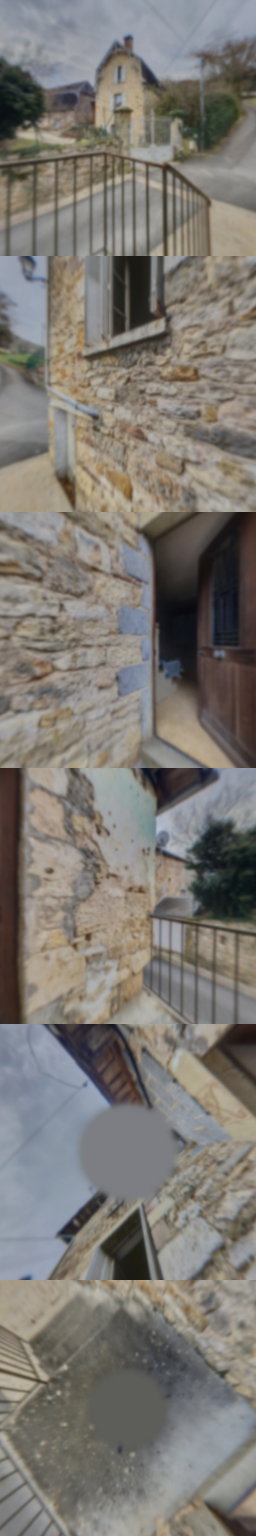 loading blurry tour image