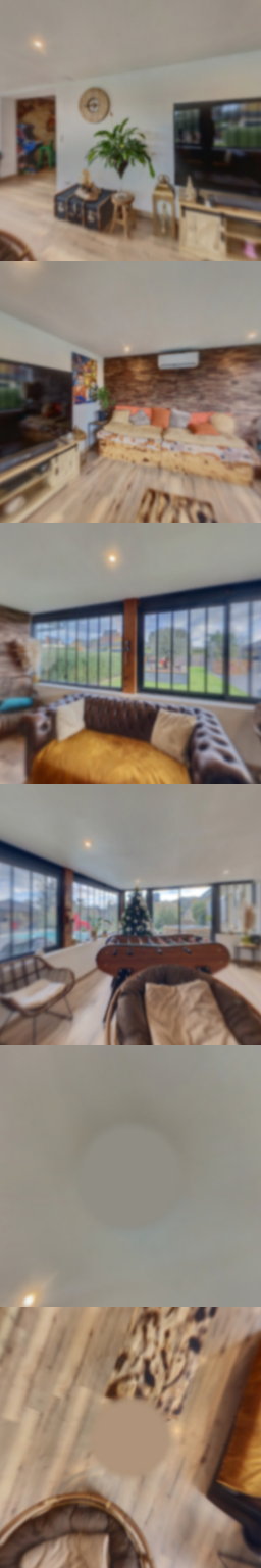 loading blurry tour image