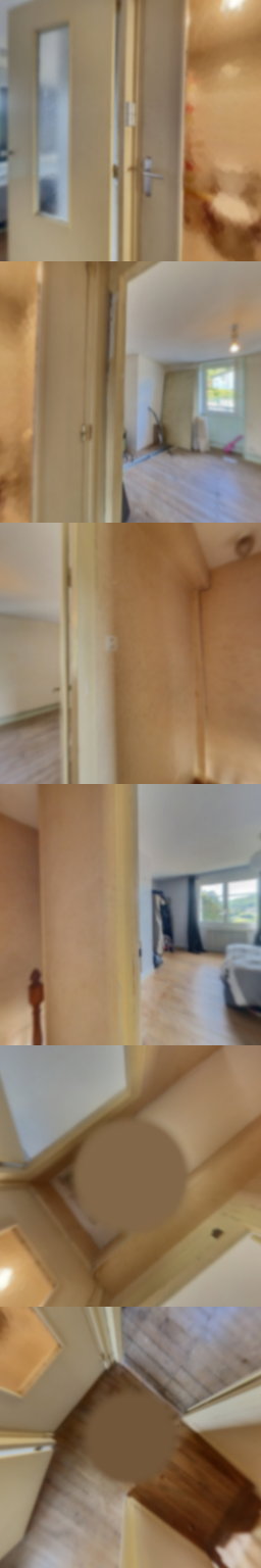 loading blurry tour image