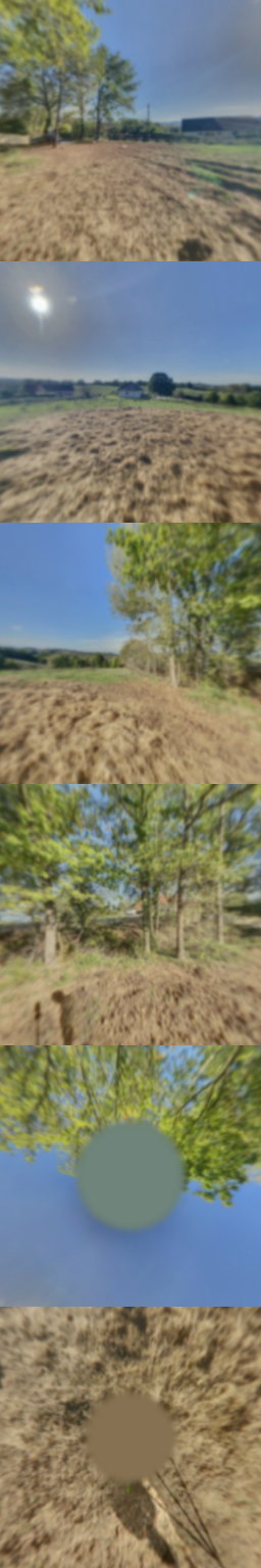 loading blurry tour image