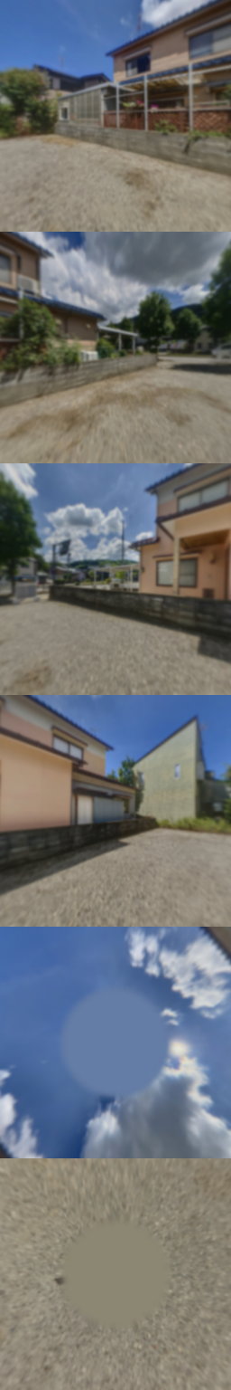 loading blurry tour image