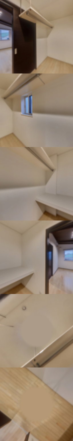 loading blurry tour image