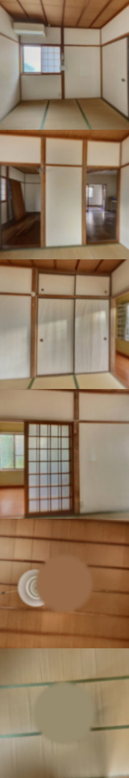 loading blurry tour image