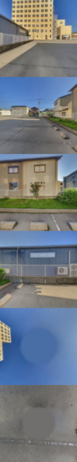 loading blurry tour image