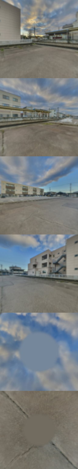 loading blurry tour image