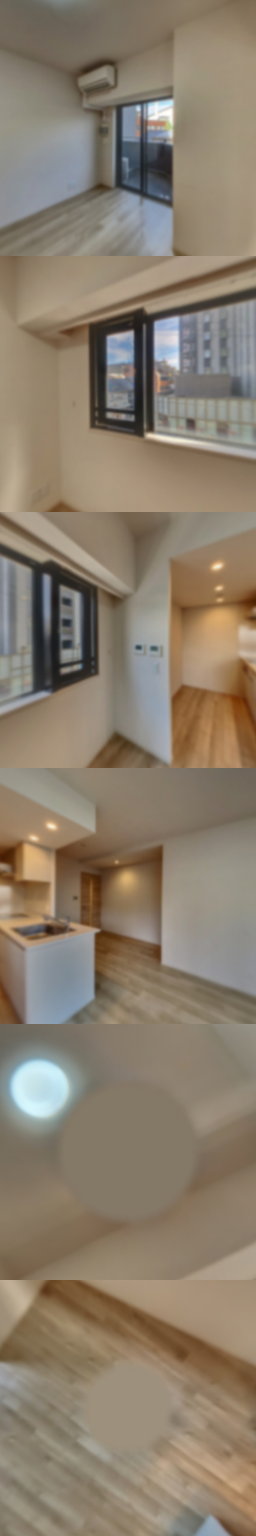 loading blurry tour image