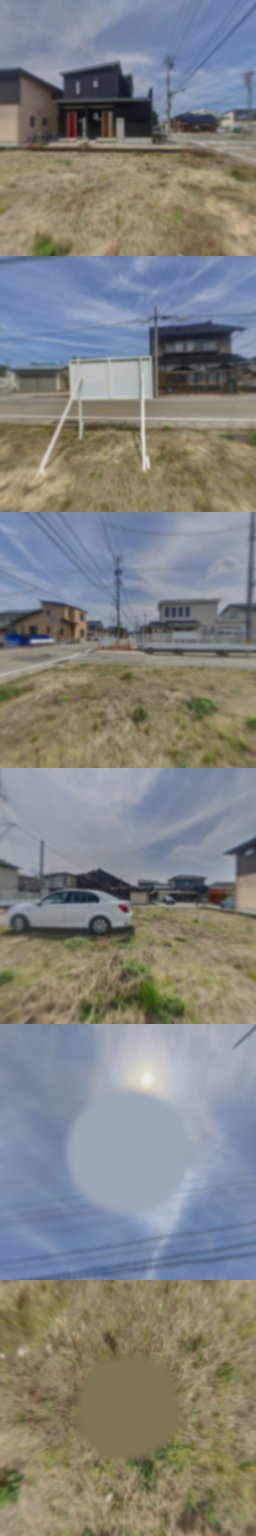 loading blurry tour image