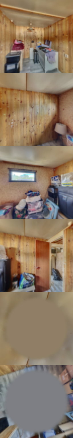 loading blurry tour image